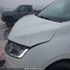 5FNRL6H4XKB501832 2019 Honda Odyssey Ex auction photo thumbnail 18