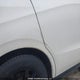 5FNRL6H4XKB501832 2019 Honda Odyssey Ex auction photo thumbnail 19