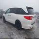 5FNRL6H4XKB501832 2019 Honda Odyssey Ex auction photo thumbnail 3