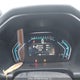 5FNRL6H4XKB501832 2019 Honda Odyssey Ex auction photo thumbnail 7