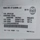 5FNRL6H4XKB501832 2019 Honda Odyssey Ex auction photo thumbnail 9