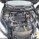 JN8BT3BB0SW152767 2025 Nissan Rogue 60Th Anniversary Edition/Sv Moonroof auction photo thumbnail 10