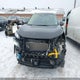 JN8BT3BB0SW152767 2025 Nissan Rogue 60Th Anniversary Edition/Sv Moonroof auction photo thumbnail 13