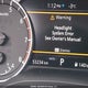 JN8BT3BB0SW152767 2025 Nissan Rogue 60Th Anniversary Edition/Sv Moonroof auction photo thumbnail 16