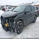 JN8BT3BB0SW152767 2025 Nissan Rogue 60Th Anniversary Edition/Sv Moonroof auction photo thumbnail 2