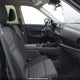 JN8BT3BB0SW152767 2025 Nissan Rogue 60Th Anniversary Edition/Sv Moonroof auction photo thumbnail 5