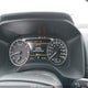 JN8BT3BB0SW152767 2025 Nissan Rogue 60Th Anniversary Edition/Sv Moonroof auction photo thumbnail 7