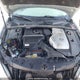 JTJHW31U172007636 2007 Lexus Rx 400H auction photo thumbnail 10