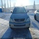 JTJHW31U172007636 2007 Lexus Rx 400H auction photo thumbnail 12