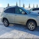 JTJHW31U172007636 2007 Lexus Rx 400H auction photo thumbnail 13