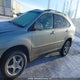 JTJHW31U172007636 2007 Lexus Rx 400H auction photo thumbnail 14