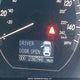 JTJHW31U172007636 2007 Lexus Rx 400H auction photo thumbnail 15
