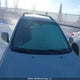 JTJHW31U172007636 2007 Lexus Rx 400H auction photo thumbnail 17
