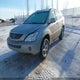 JTJHW31U172007636 2007 Lexus Rx 400H auction photo thumbnail 2
