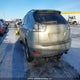 JTJHW31U172007636 2007 Lexus Rx 400H auction photo thumbnail 3