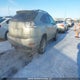 JTJHW31U172007636 2007 Lexus Rx 400H auction photo thumbnail 4