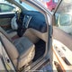 JTJHW31U172007636 2007 Lexus Rx 400H auction photo thumbnail 5