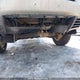 JTJHW31U172007636 2007 Lexus Rx 400H auction photo thumbnail 6