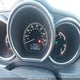 JTJHW31U172007636 2007 Lexus Rx 400H auction photo thumbnail 7