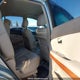 JTJHW31U172007636 2007 Lexus Rx 400H auction photo thumbnail 8