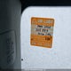 5FRYD4H40EB502553 2014 Acura Mdx Navigation Package auction photo thumbnail 14