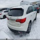 5FRYD4H40EB502553 2014 Acura Mdx Navigation Package auction photo thumbnail 15