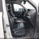 5FRYD4H40EB502553 2014 Acura Mdx Navigation Package auction photo thumbnail 5