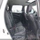 5FRYD4H40EB502553 2014 Acura Mdx Navigation Package auction photo thumbnail 8