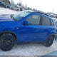 JA4AJ4AW4HZ603837 2017 Mitsubishi Rvr Black Edition/Gt/Se Limited Edition auction photo thumbnail 14