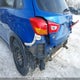 JA4AJ4AW4HZ603837 2017 Mitsubishi Rvr Black Edition/Gt/Se Limited Edition auction photo thumbnail 20