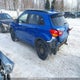 JA4AJ4AW4HZ603837 2017 Mitsubishi Rvr Black Edition/Gt/Se Limited Edition auction photo thumbnail 3