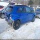 JA4AJ4AW4HZ603837 2017 Mitsubishi Rvr Black Edition/Gt/Se Limited Edition auction photo thumbnail 4