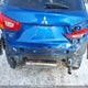 JA4AJ4AW4HZ603837 2017 Mitsubishi Rvr Black Edition/Gt/Se Limited Edition auction photo thumbnail 6