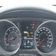 JA4AJ4AW4HZ603837 2017 Mitsubishi Rvr Black Edition/Gt/Se Limited Edition auction photo thumbnail 7