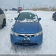 1HGFA16587L041809 2007 Honda Civic Lx auction photo thumbnail 12
