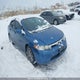 1HGFA16587L041809 2007 Honda Civic Lx auction photo thumbnail 1