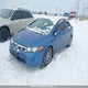 1HGFA16587L041809 2007 Honda Civic Lx auction photo thumbnail 2