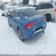 1HGFA16587L041809 2007 Honda Civic Lx auction photo thumbnail 3
