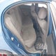 1HGFA16587L041809 2007 Honda Civic Lx auction photo thumbnail 8