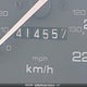 1HGCD5645RA814209 1994 Honda Accord Lx/Ex auction photo thumbnail 15