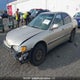 1HGCD5645RA814209 1994 Honda Accord Lx/Ex auction photo thumbnail 3