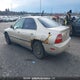 1HGCD5645RA814209 1994 Honda Accord Lx/Ex auction photo thumbnail 4