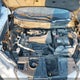 5N1AT2MVXHC889943 2017 Nissan Rogue Sv/Sl auction photo thumbnail 10