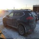 5N1AT2MVXHC889943 2017 Nissan Rogue Sv/Sl auction photo thumbnail 15