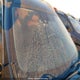 5N1AT2MVXHC889943 2017 Nissan Rogue Sv/Sl auction photo thumbnail 18