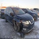 5N1AT2MVXHC889943 2017 Nissan Rogue Sv/Sl auction photo thumbnail 1