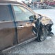 5N1AT2MVXHC889943 2017 Nissan Rogue Sv/Sl auction photo thumbnail 20