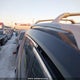 5N1AT2MVXHC889943 2017 Nissan Rogue Sv/Sl auction photo thumbnail 21