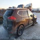 5N1AT2MVXHC889943 2017 Nissan Rogue Sv/Sl auction photo thumbnail 4