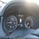 5N1AT2MVXHC889943 2017 Nissan Rogue Sv/Sl auction photo thumbnail 7